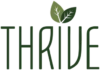 Thrive Illinois